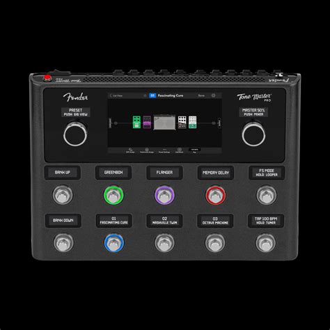 truetone audio|truetone music.